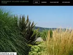 Sites similar to wigt.org