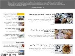 Sites similar to wiguide.blogspot.com