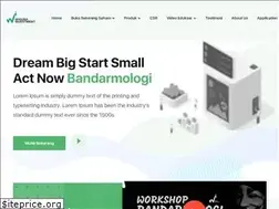 Sites similar to wigunainvestment.com