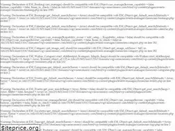 Sites similar to wigwameconomy.com
