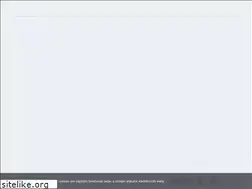 Sites similar to wigym.cz