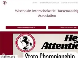 Sites similar to wiha.us