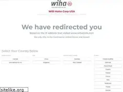 Sites similar to wihatoolsus.com