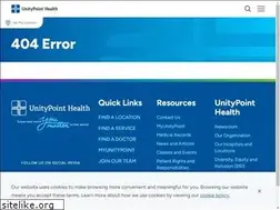 Sites similar to wiheart.com