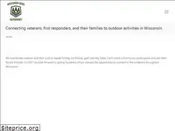 Sites similar to wiherofund.org