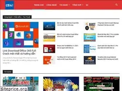Sites similar to wiho.com.vn