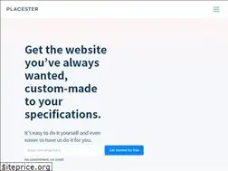 Sites similar to wihomes4sale.com