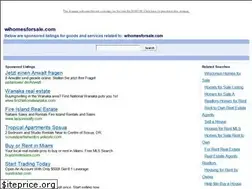 Sites similar to wihomesforsale.com