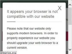 Sites similar to wihri.org