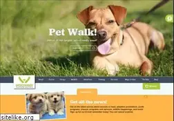 Sites similar to wihumane.org
