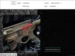 Sites similar to wihydro.com