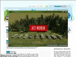 Sites similar to wii-homebrew.com