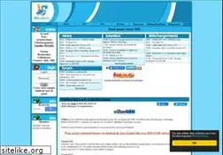 Sites similar to wii-info.fr