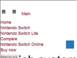 Sites similar to wii.nintendo.com