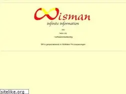 Sites similar to wii.nl