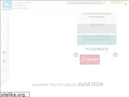 Sites similar to wiia.org