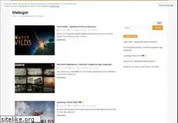 Sites similar to wiiare.in