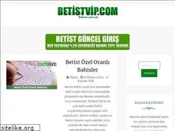 Sites similar to wiibet.com
