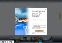 Sites similar to wiibuk.com