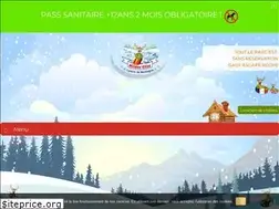 Sites similar to wiidoogliss.com
