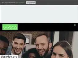 Sites similar to wiidoomedia.com