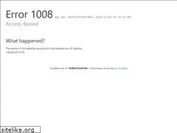 Sites similar to wiigot.com