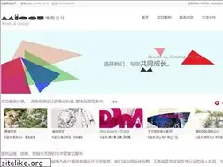 Sites similar to wiigou.com