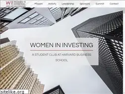 Sites similar to wiihbsclub.com