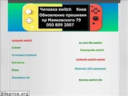 Sites similar to wiihelp.com.ua