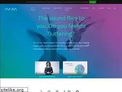 Sites similar to wiim.eu