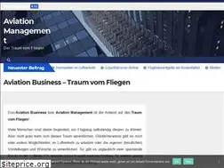 Sites similar to wiin-aviation.de