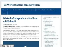Sites similar to wiin-online.de