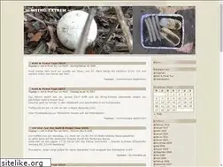 Sites similar to wiing-extrem.de
