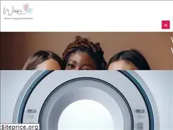 Sites similar to wiinhealth.com