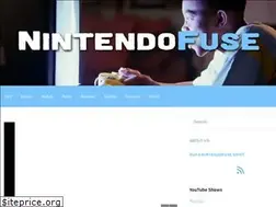 Sites similar to wiinintendo.net