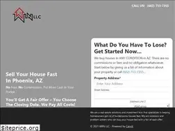 Sites similar to wiinllc.com