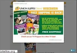 Sites similar to wiinmatepackage.com