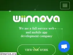 Sites similar to wiinnova.com