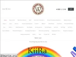 Sites similar to wiinoshop.com
