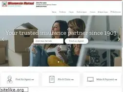 Sites similar to wiins.com