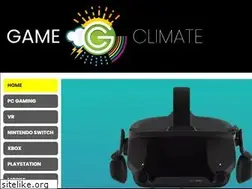 Sites similar to wiiplaygames.com