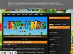 Sites similar to wiisettings.blogspot.com