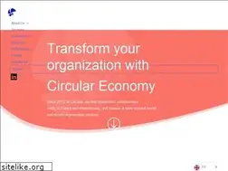 Sites similar to wiithaa.com