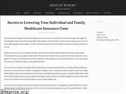 Sites similar to wiiuse.net