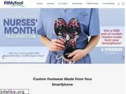 Sites similar to wiivv.com