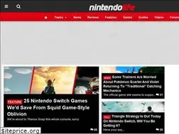 Sites similar to wiiware-world.com