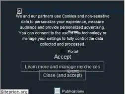 Sites similar to wiiwarewave.com