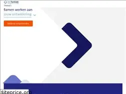Sites similar to wij-techniek.nl