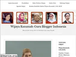 Sites similar to wijayalabs.com