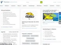 Sites similar to wijchenonderneemt.nl